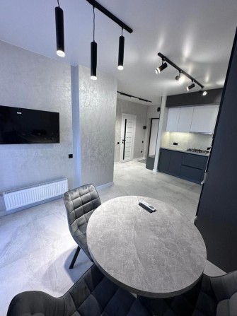 Оренда однокімнатної квартири ЖК Семицвіт - фото 1