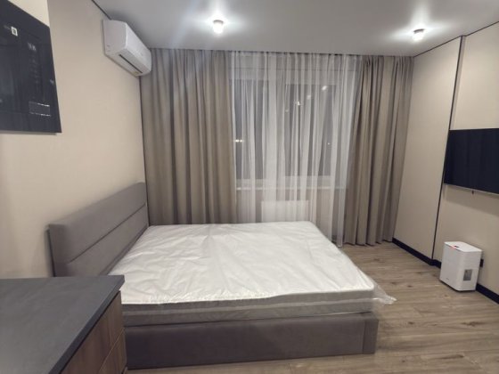 Здам квартиру 30м2 У-квартал Софіївська Борщагівка Софіївська Борщагівка