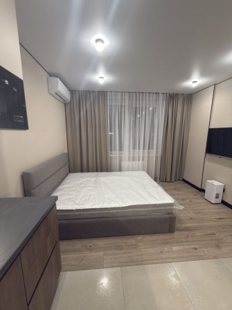 Здам квартиру 30м2 У-квартал Софіївська Борщагівка - фото 1
