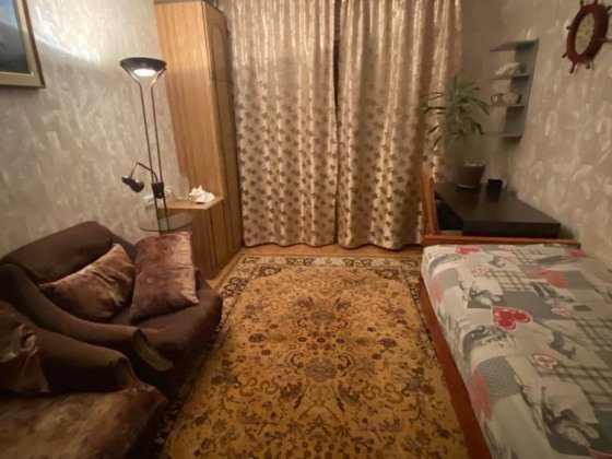 Среднефонтранская /Танспортная , Фонтан .