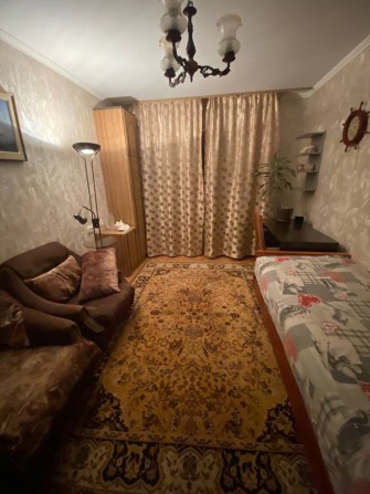 Среднефонтранская /Танспортная , Фонтан . - фото 1