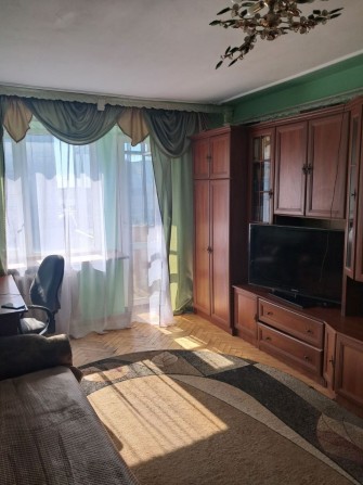 Оренда 1 кім.кв. від Власника вул. С. Петлюри - фото 1