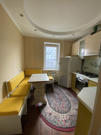 Сдаю 2-х к.кв. мкр. Северный - фото 1