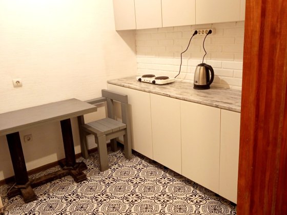 Оренда помісячно Петропавловская Борщаговка