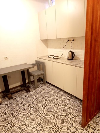 Оренда помісячно - фото 1