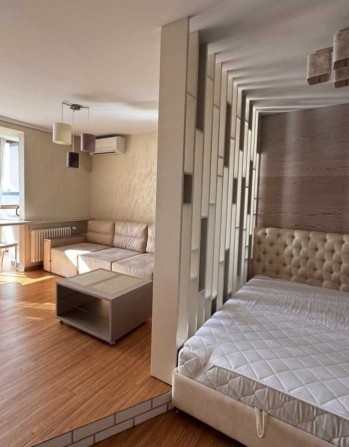 Аренда 1к квартиры Намыв (Ривьера) - фото 1