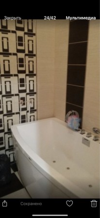 Сдам квартиру ЖК -7 Самураев - фото 1