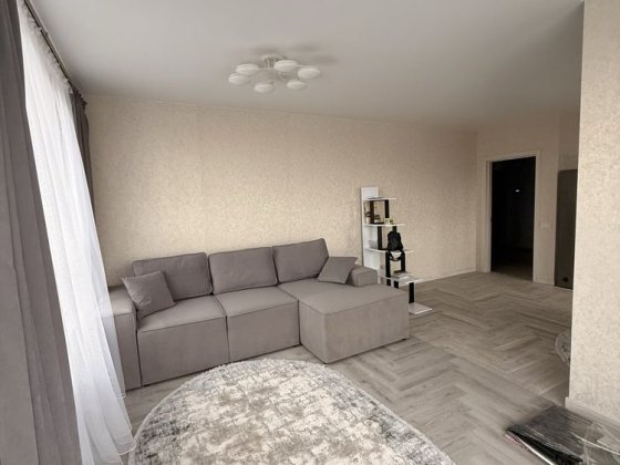 Оренда квартири в ЖК Грінвіль Хаус Франківський р-н Княгині Ольги Львов