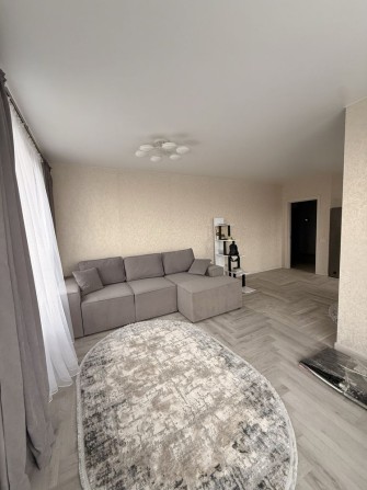 Оренда квартири в ЖК Грінвіль Хаус Франківський р-н Княгині Ольги - фото 1