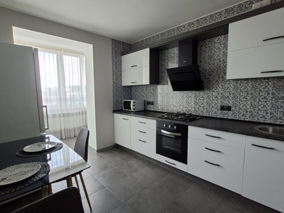 1 кімнатна квартира ЖК"Щасливий" Петропавлівська борщагівка Петропавловская Борщаговка