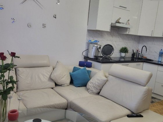 Оренда квартири 2к Львов