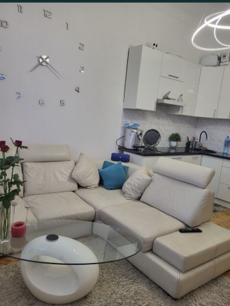 Оренда квартири 2к - фото 1