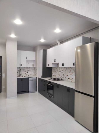 Сдам 1-ну квартиру, ЖК Стожари, віл. Боголюбова, 13-в, поруч ЖК Софія. - фото 1