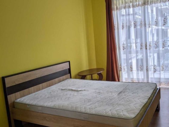 Оренда 1-к квартири в ЖК по вул. Малоголосківській Львів