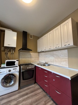 Оренда 1 кім. кв. на Шалімова, поруч Львівський, Київський, Клубний - фото 1