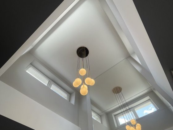 Оренда 2-кімнатної квартири в новобудові на Коновальця (Конотопська) Львов