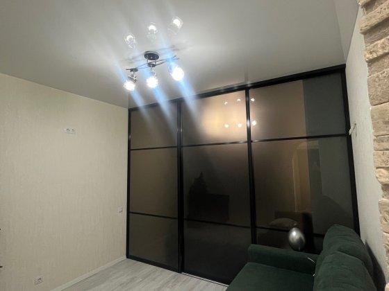 Здам квартиру в оренду Софиевская Борщаговка