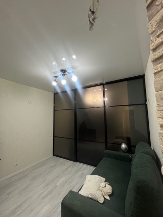 Здам квартиру в оренду - фото 1