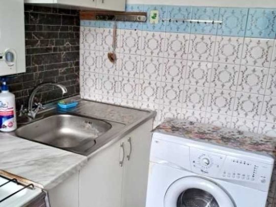 Оренда 2-кім. квартири. вул. Городоцька-Каховська Львов