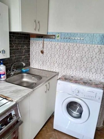 Оренда 2-кім. квартири. вул. Городоцька-Каховська - фото 1