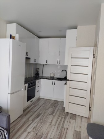 Срочно!! Супер цена квартира в новом доме ЖК Затышный - фото 1