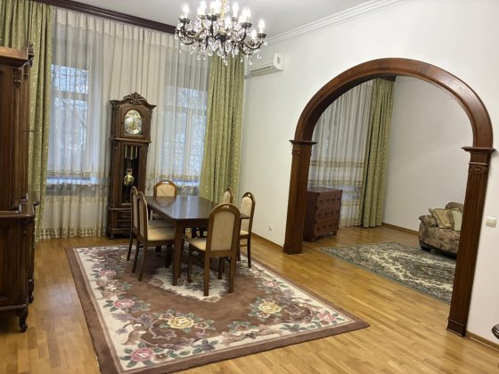 Оренда Львів 11 міс. + від власника. Біля Політеху. Львов