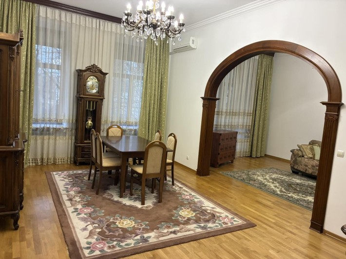 Оренда Львів 11 міс. + від власника. Біля Політеху. - фото 1