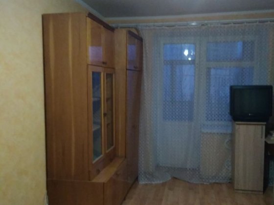 Харьков 2 км. Квартира Харків