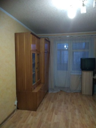 Харьков 2 км. Квартира - фото 1