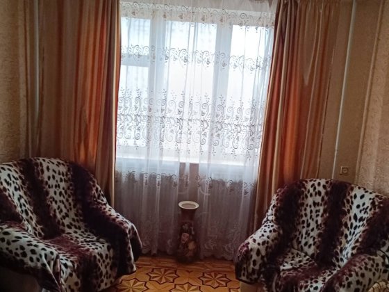 Здам 2-к  кв. Північна Салтівка-1 , 4/16 Харьков