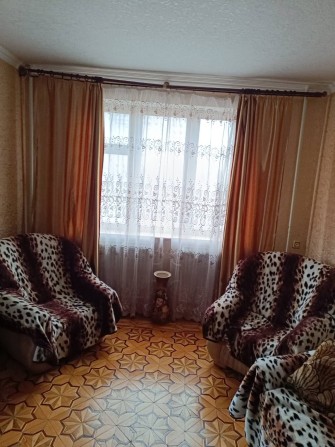 Здам 2-к  кв. Північна Салтівка-1 , 4/16 - фото 1