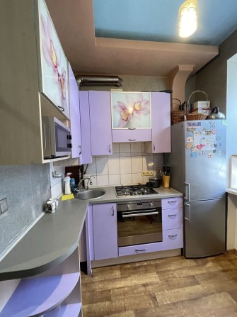 Сдам 2 ком. кв. 10 минут от метро 23 Августа - фото 1