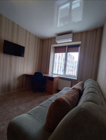 Сдам гостинку метро Академика Павлова - фото 1