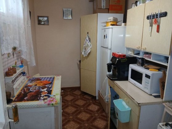 ‼️Данилевского 22, сдам в аренду 1 к кв, метро Научная Харків