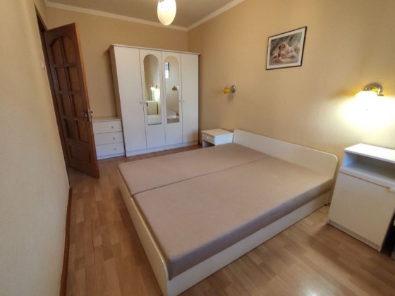 2 к.кв. метро Научная, Центр, пр. Науки, Шатиловка Харьков