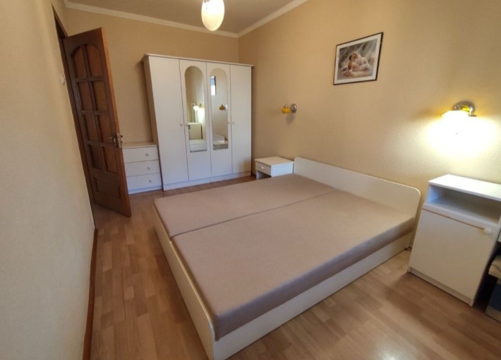 2 к.кв. метро Научная, Центр, пр. Науки, Шатиловка - фото 1