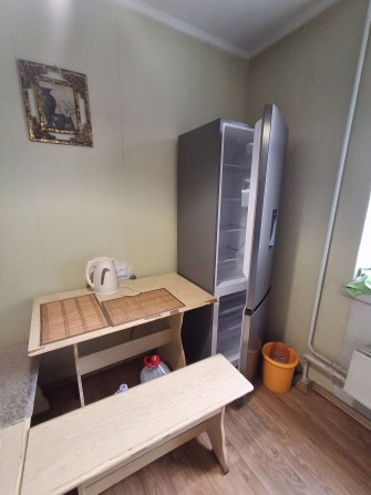 Сдам  2-х комнатную на Таирова - фото 1