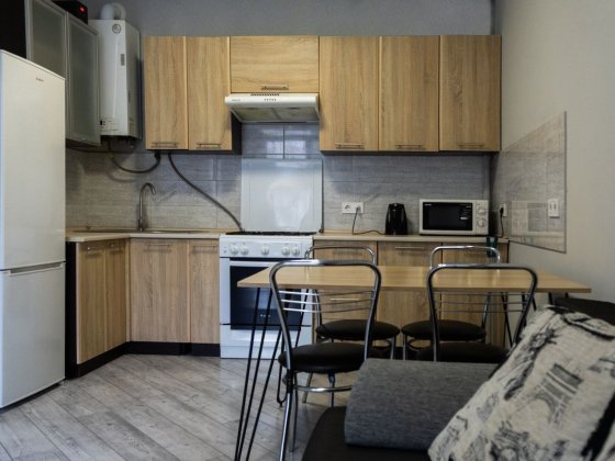 Оренда квартири по вул. Зелена Львов