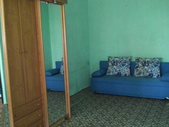 Супер!!! Сдам 1 кв Рогань Зубарева 4000+св, в; Харьков