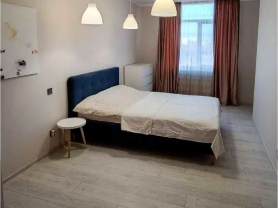 Аренда 1ком кв Центр ул  Пишоновская Дюковская  Нищинского Новострой Одеса