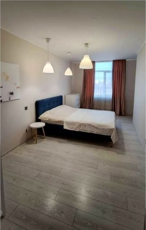 Аренда 1ком кв Центр ул  Пишоновская Дюковская  Нищинского Новострой - фото 1