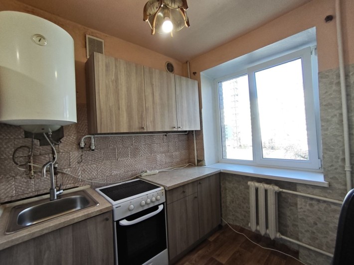 Оренда 2кімн.кв.на в. Тракт Глинянський - фото 1