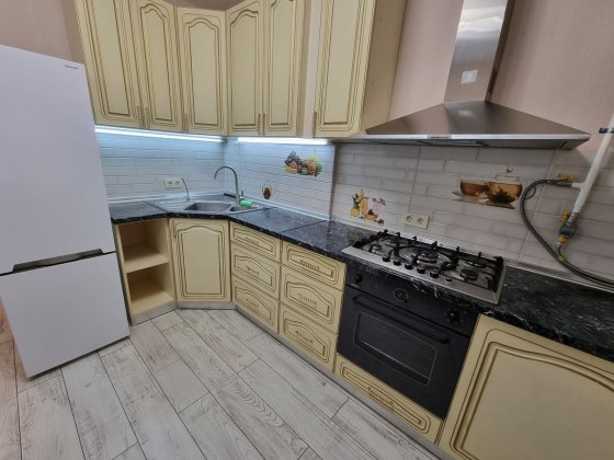 Сдам 1к ЖК Малинки, Черёмушки Одеса