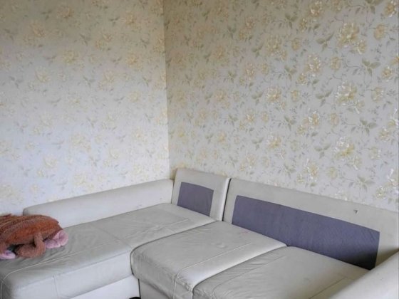 Реальная 3-ка на Павлово Поле, Ботанический Сад, 23 Августа Харьков