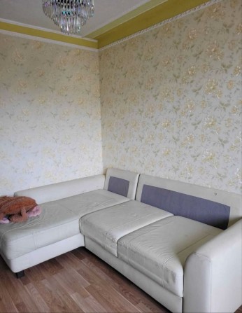 Реальная 3-ка на Павлово Поле, Ботанический Сад, 23 Августа - фото 1