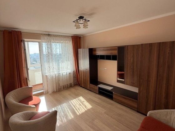 Оренда 2кім. кв-ри вул. Михайла Гориня(Скрипника) 15500грн Львов