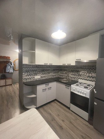 Сдам двухкомнатную квартиру на Черемушках - фото 1