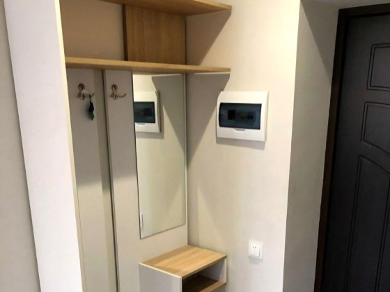 Оренда квартири Софіївська Борщагівка, Тарасівська 21 Софиевская Борщаговка