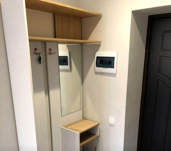 Оренда квартири Софіївська Борщагівка, Тарасівська 21 - фото 1