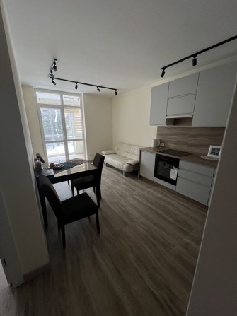 Квартира від власника ( новобудова) ближній центр - фото 1